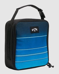 1 High Tide Lunch Box  UBYBL00107 Billabong