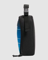 2 High Tide Lunch Box  UBYBL00107 Billabong