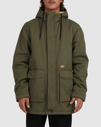 billabong jacket price