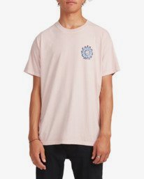 Men's T-Shirts Sale - Buy our Complete 