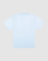 7 Otis Diamond - T-Shirt für Männer Blau UBYZT00416 Billabong