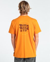 Walled - T-Shirt for Men  W1SS32BIP1