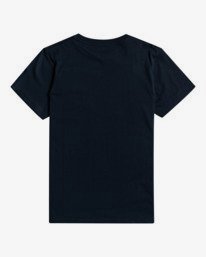 Greetings - T-Shirt for Boys  W2SS50BIP1