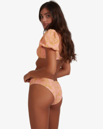 Summer Sun Bondi - Bikini Bottoms for Women  W3SB98BIP1