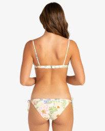 Surfadelic Bralette - Bikini Top for Women  W3ST14BIP1
