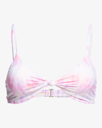 5 Keep It Mellow Trilet - Bikinioberteil für Frauen Braun W3ST34BIP1 Billabong