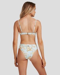 Laguna 2021 - Bralette Bikini Top for Women  W3ST86BIP1