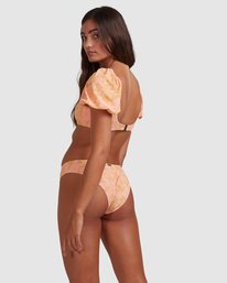 Summer Sun 2021 - Bikini Top for Women  W3ST88BIP1