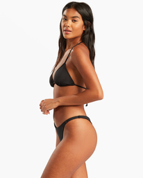 2 Sol Searcher Maya Bikini Bottoms  XB712BSO Billabong