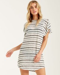 billabong beach cover up