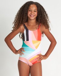 billabong bathing suits canada