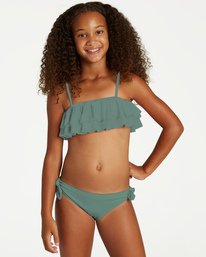 billabong kids swim