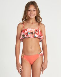 billabong sale swim