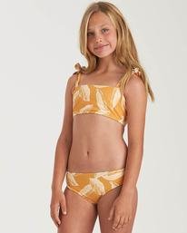 swimming clothes girl