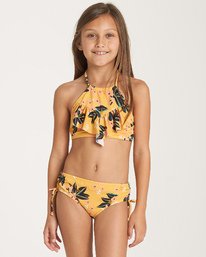 billabong kids swim