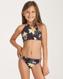 billabong kids swim