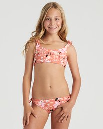 girls swimwear canada