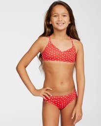 best swimsuits for girls