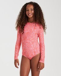 bodysuits for tweens