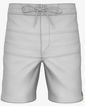 CUSTOM TRIBONG PRO  01BSX2BIMU