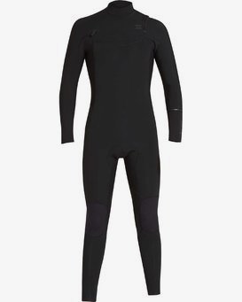 403 REVO CUSTOM  044MX1BIMU