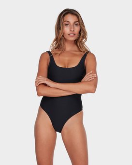 billabong tanlines one piece