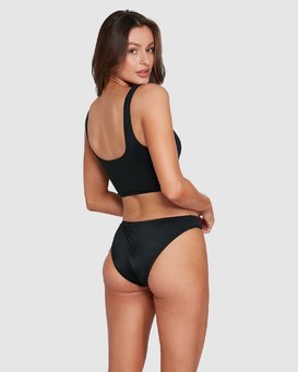 billabong sol searcher lowrider bikini bottom