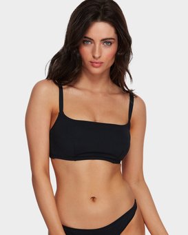 billabong d cup bikini