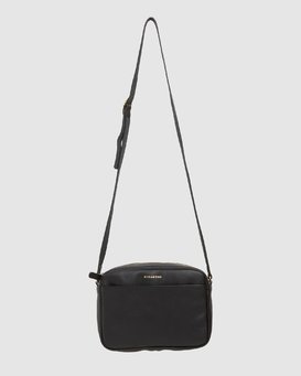 billabong bag price