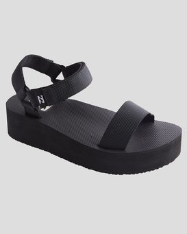 designer mens slides on sale