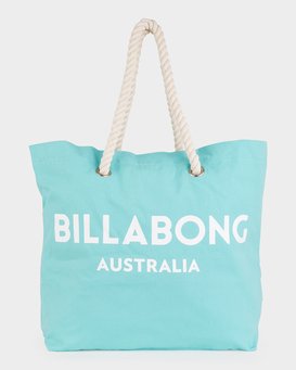 billabong bag price