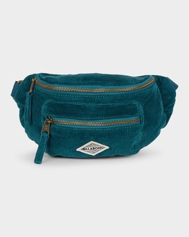 Billabong belt bag Clearance