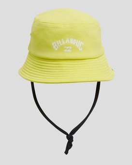 supreme beach hat