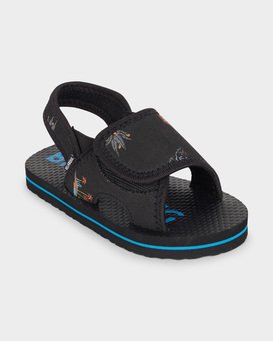 GROMS ISLAND SLID  7691937