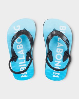 GROMS SERGIO THON  7691938