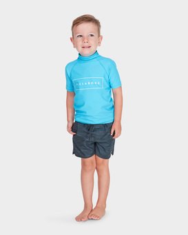 ALL DAY UNITED PF  7781001