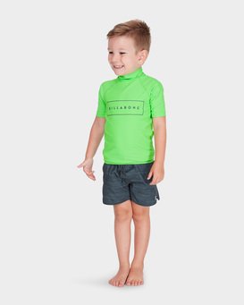 ALL DAY UNITED PF  7781001