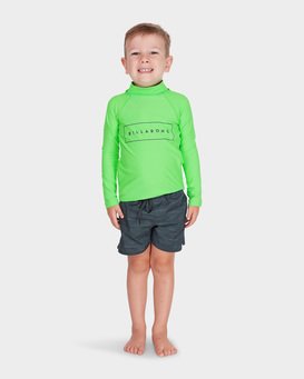 ALL DAY UNITED PF  7781007