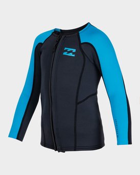 TODDLER 202 ABSOL  7781131