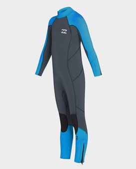 302 TODDLER ABSOL  7793700