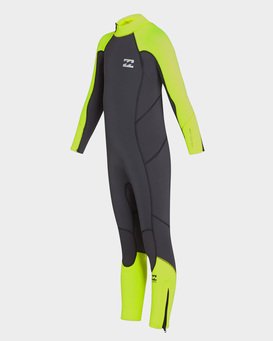 302 TODDLER ABSOL  7793700