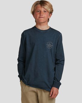 BILLABONG Theme Boy Head Wear Gar/çon