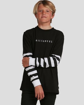 BILLABONG Theme Boy Head Wear Gar/çon