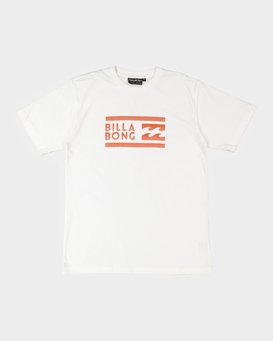 FAITHFUL TEE  8562086X