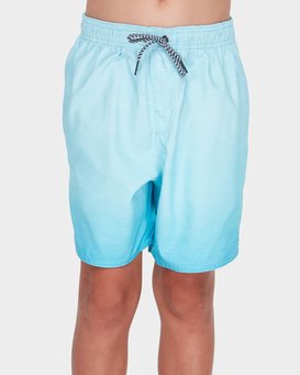 SERGIO LAYBACK  8581417