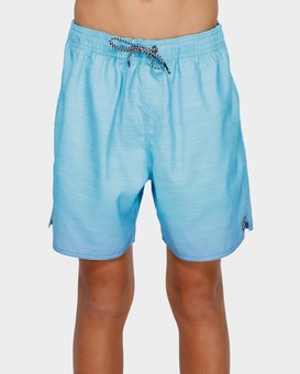 SERGIO LAYBACK  8581417