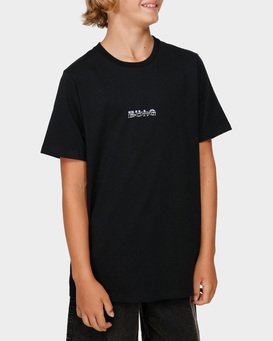 BOYS SERPENT OF C  8591025