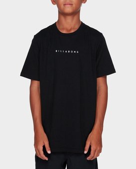 BOYS SMITTY TEE  8591053