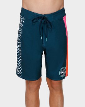 BOYS D BAH PRO  8591407