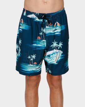 BOYS SUNDAYS LAYB  8591418